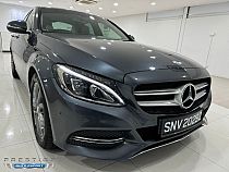 singaporeautos
